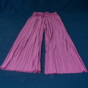 Womens Pants